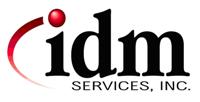 IDM Services